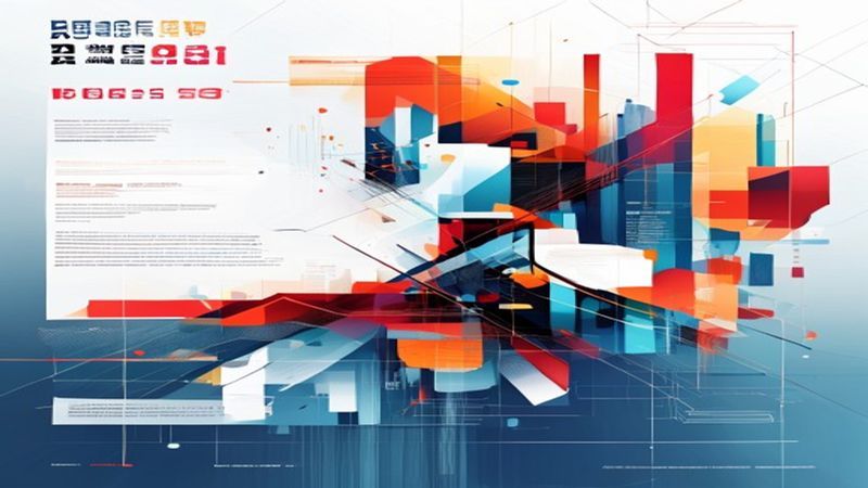 公海赌船710：扬帆公海之巅，赌运启航正当时